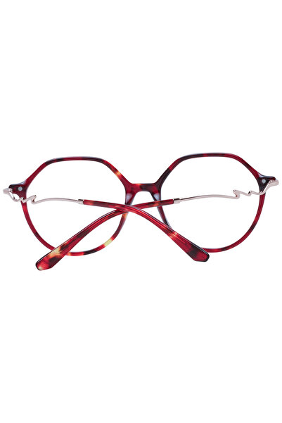 SANDRO Eyeglass frame, SD2034 501 52