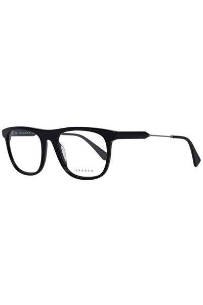 SANDRO Men's eyeglasses frame, SD1019 001 54