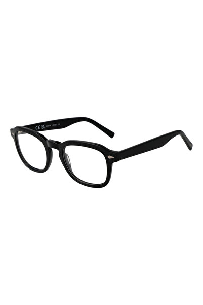 INVU Men's eyeglasses frame, B4208 A 49