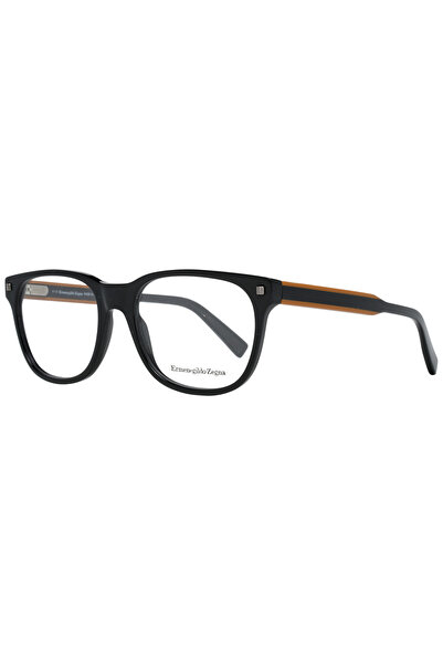 Ermenegildo Zegna Men's eyeglasses frame, Ermenegildo Zegna EZ5120 001 54