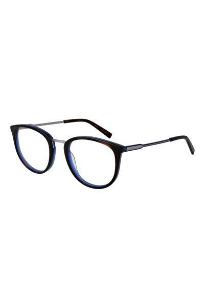 Pepe Jeans Rama ochelari de vedere, barbateasca, Pepe Jeans PJ3477 C3 49