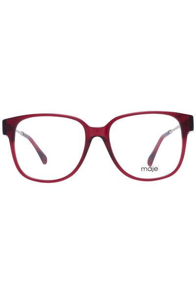 Maje Eyeglass frame, MJ1041 005 54