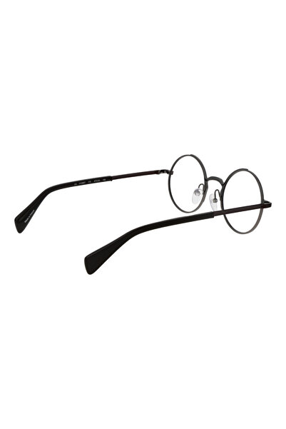 Yohji Yamamoto Men's eyeglasses frame, Yohji Yamamoto YY3007 115 47
