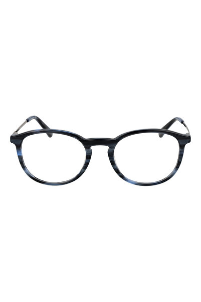 Gant Rama ochelari de vedere, barbateasca, GA3259 090 52