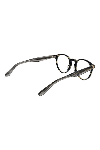 Scotch & Soda Men's eyeglasses frame, Scotch & Soda SS4009 815 49