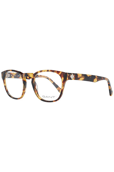 Gant Men's eyeglasses frame, GA3219 053 51