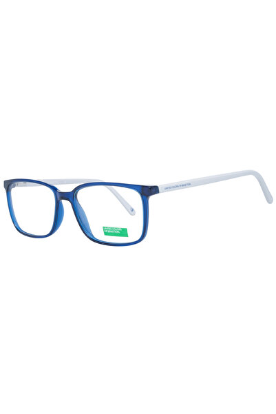 Benetton Men's eyeglasses frame, BEO1035 622 56
