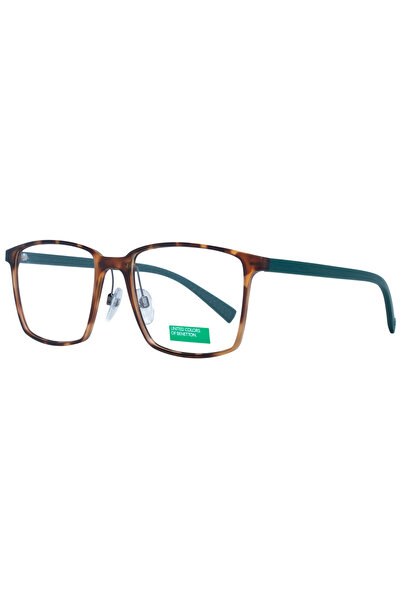 Benetton Men's eyeglasses frame, BEO1009 112 53