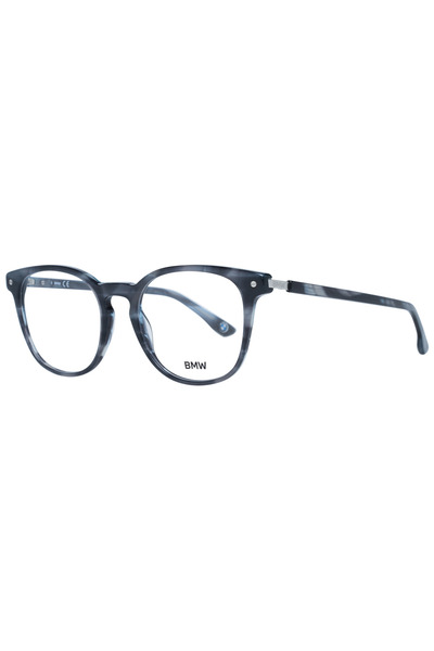 BMW Men's eyeglasses frame, BW5032 092 52