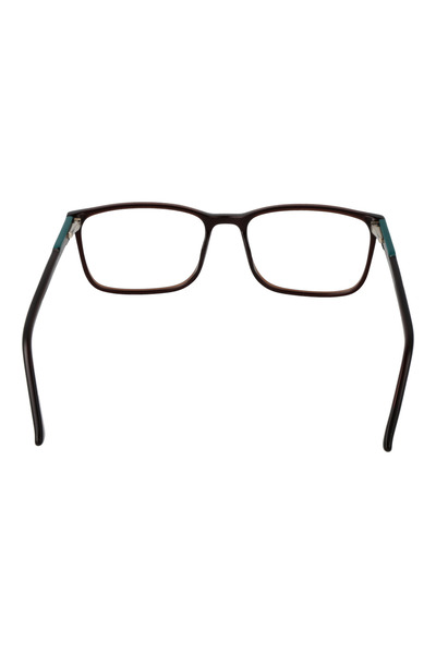 Hackett Men's eyeglasses frame, HEK129 147 56