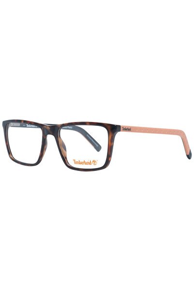 Timberland Men's eyeglasses frame, TB1680 052 54