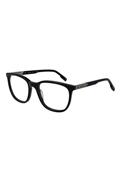 Hackett Men's eyeglasses frame, HEK1304 001 54