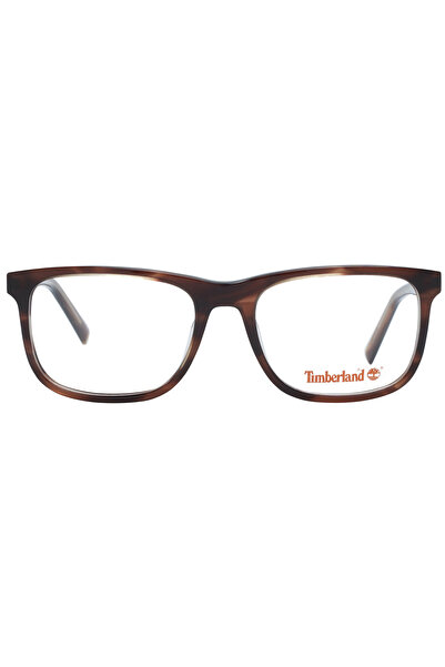 Timberland Men's eyeglasses frame, TB1803 048 55