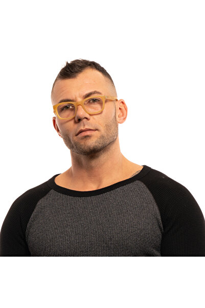 Gant Men's eyeglasses frame, GRA103 L69 48 | GR 5007 MHNY 48