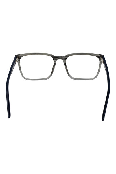 Hackett Men's eyeglasses frame, HEK129 119 54