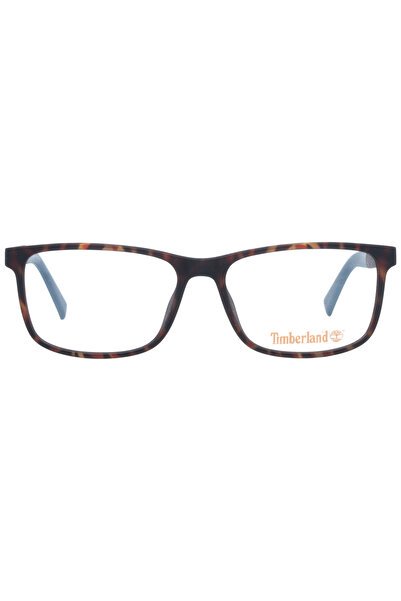 Timberland Men's eyeglasses frame, TB1589 052 54