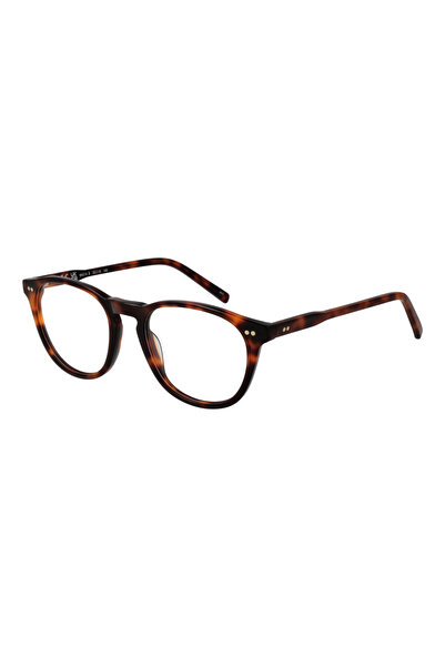 INVU Men's eyeglasses frame, B4314 B 50