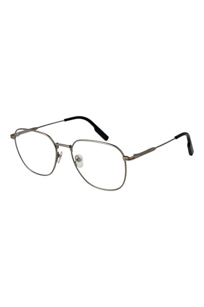 Ermenegildo Zegna Rama ochelari de vedere, barbateasca, Ermenegildo Zegna EZ5...