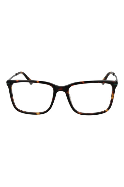 Hackett Men's eyeglasses frame, HEK1292 105 56