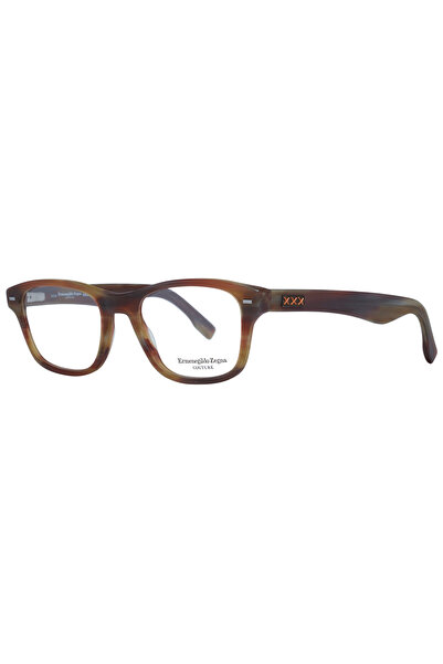 Ermenegildo Zegna Men's eyeglasses frame, Ermenegildo Zegna ZC5013 53 064