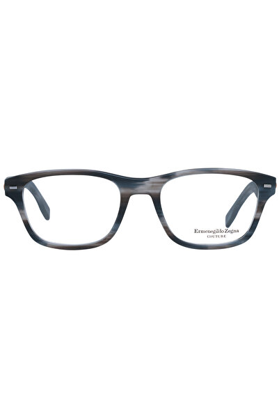 Ermenegildo Zegna Men's eyeglasses frame, Ermenegildo Zegna ZC5013 53 063
