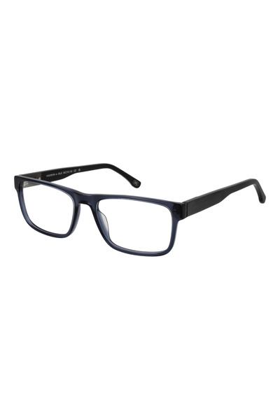Land Rover Men's eyeglasses frame, Land Rover Hadwin BLE 56