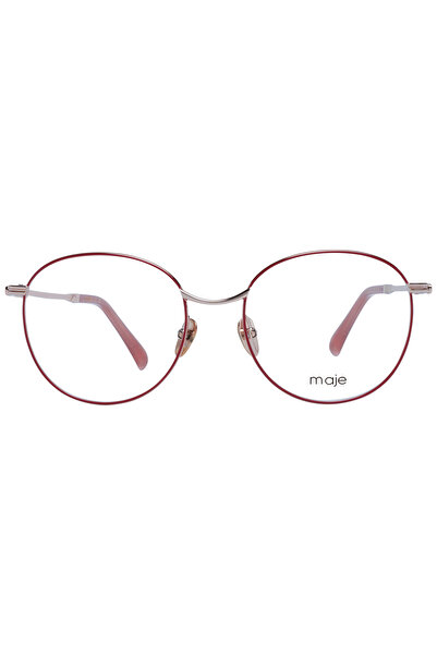 Maje Rama ochelari de vedere, MJ3025 401 55