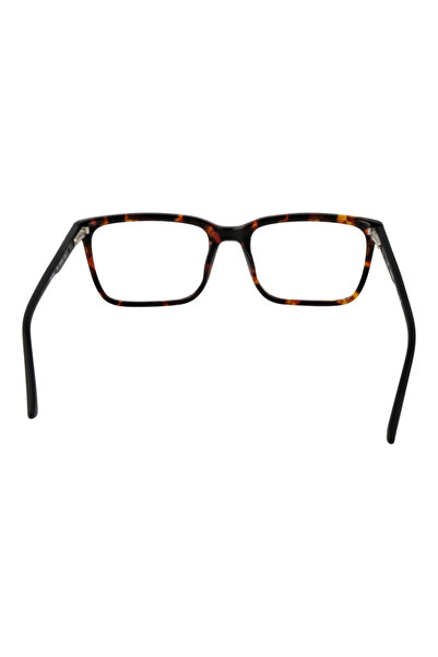Hackett Men's eyeglasses frame, HEK129 193 55