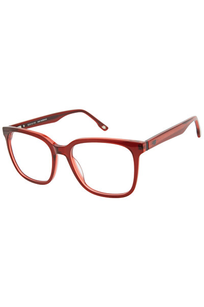 New Balance Men's eyeglasses frame, New Balance NB414203 55