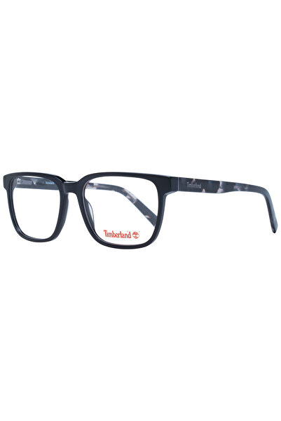 Timberland Men's eyeglasses frame, TB1788 001 55
