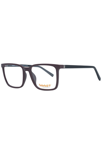Timberland Men's eyeglasses frame, TB1781-H 070 ​​56