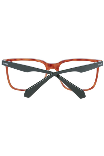 Polaroid Men's eyeglasses frame, PLD D436 3MA 55