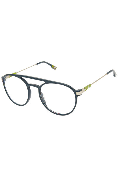 New Balance Men's eyeglasses frame, New Balance NB410002 51