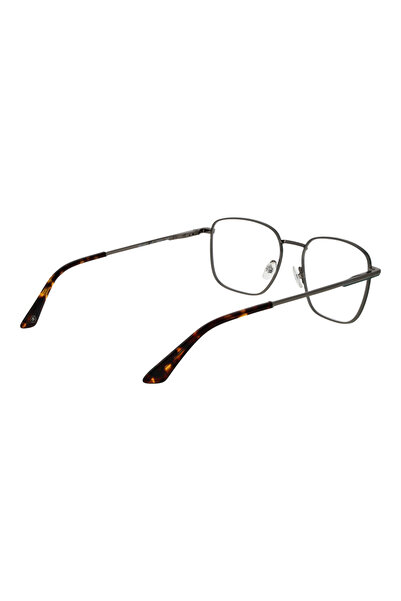 Hackett Men's eyeglasses frame, HEK129 940 54