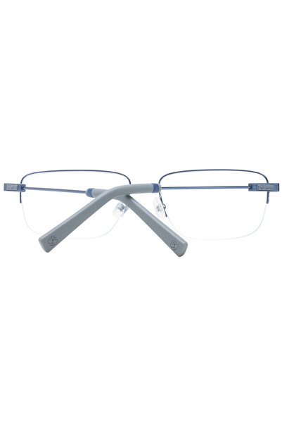 Timberland Men's eyeglasses frame, TB1735 091 57