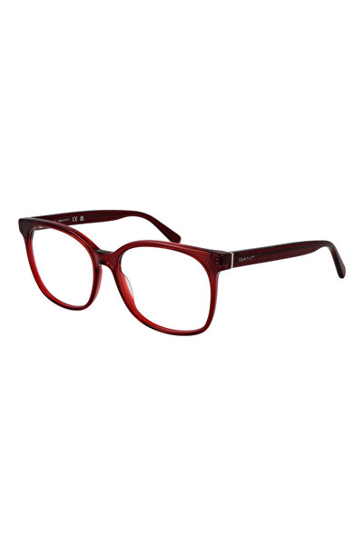 Gant Eyeglass frame, GA50013 066 55