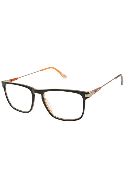 New Balance Rama ochelari de vedere, barbateasca, New Balance NB410103 53