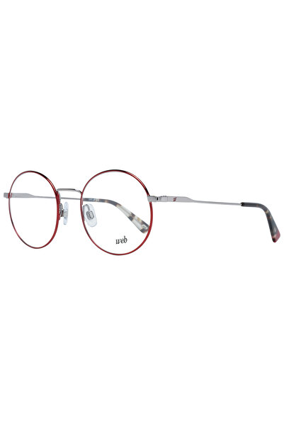 Web Men's eyeglasses frame, WE5274 012 49