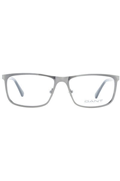 Gant Men's eyeglasses frame, GA3280 008 58