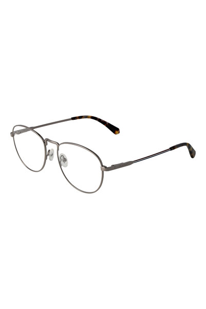 Gant Rama ochelari de vedere, barbateasca, GA3258 014 52