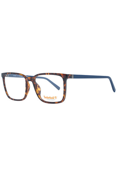 Timberland Men's eyeglasses frame, TB1781-H 052 56
