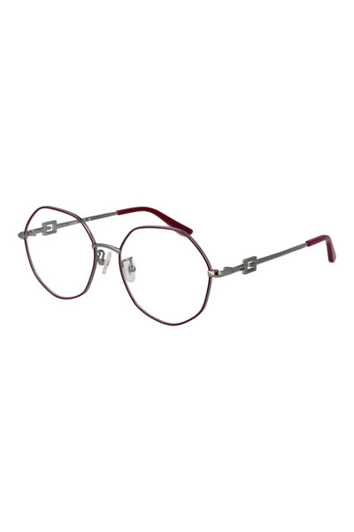 Guess Eyeglass frame, GU2990-D 071 54