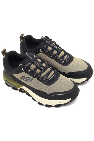 SKECHERS Max Protect Erkek Spor Ayakkabı