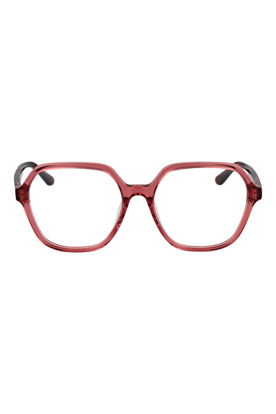 Guess Eyeglass frame, GU50155-D 069 53