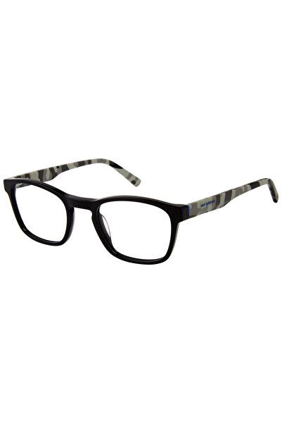 New Balance Men's eyeglasses frame, New Balance NB415902 49