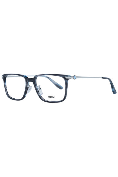 BMW Men's eyeglasses frame, BW5037-F 092 54