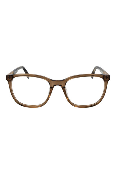 Hackett Men's eyeglasses frame, HEK1304 191 54