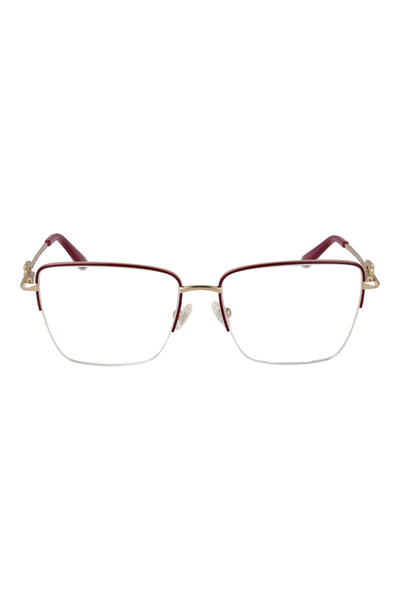 Guess Eyeglass frame, GU2976 071 55