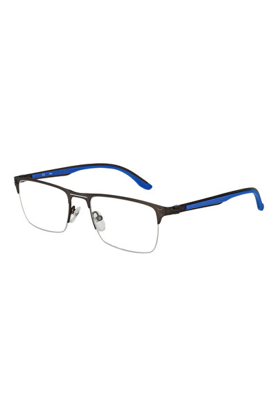 Fila Men's eyeglasses frame, VFI030 0627 53