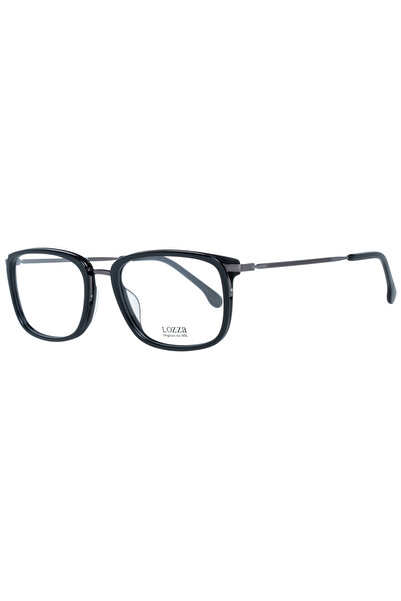 LOZZA Men's eyeglasses frame, VL2307 0568 54